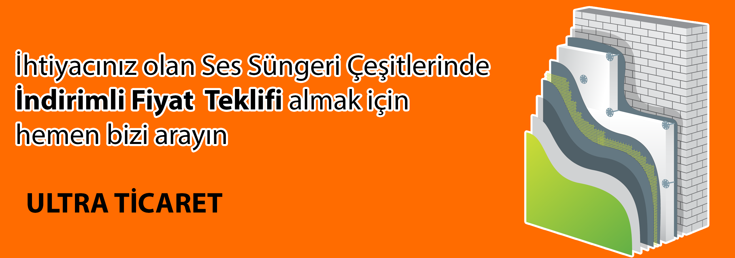 slider8