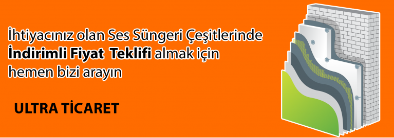 slider8