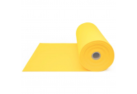 Elpan Akustik Şilte 5 mm Kalınlık 100 cm x 100 cm