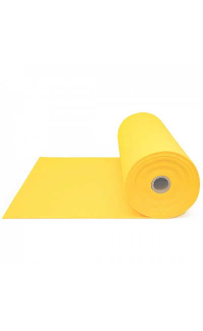 Elpan Akustik Şilte 5 mm Kalınlık 100 cm x 100 cm