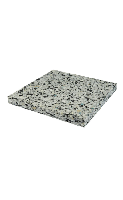 Ses Yalıtım Süngeri 13mm 1cm