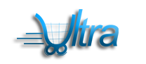 Ultra Ticaret