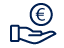 Mağazada ödeme