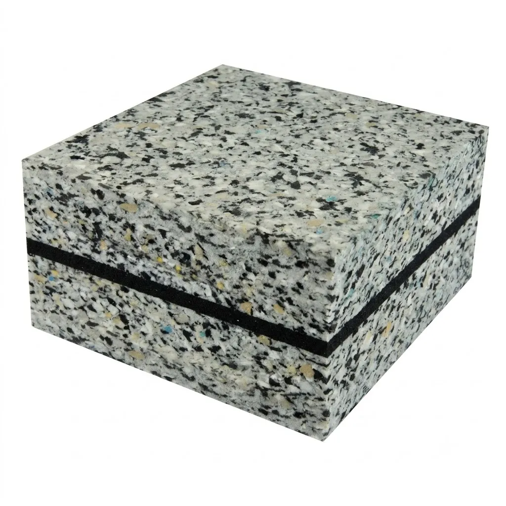 SES YALITIMI BARİYERLİ ULTRAPAN 13 MM