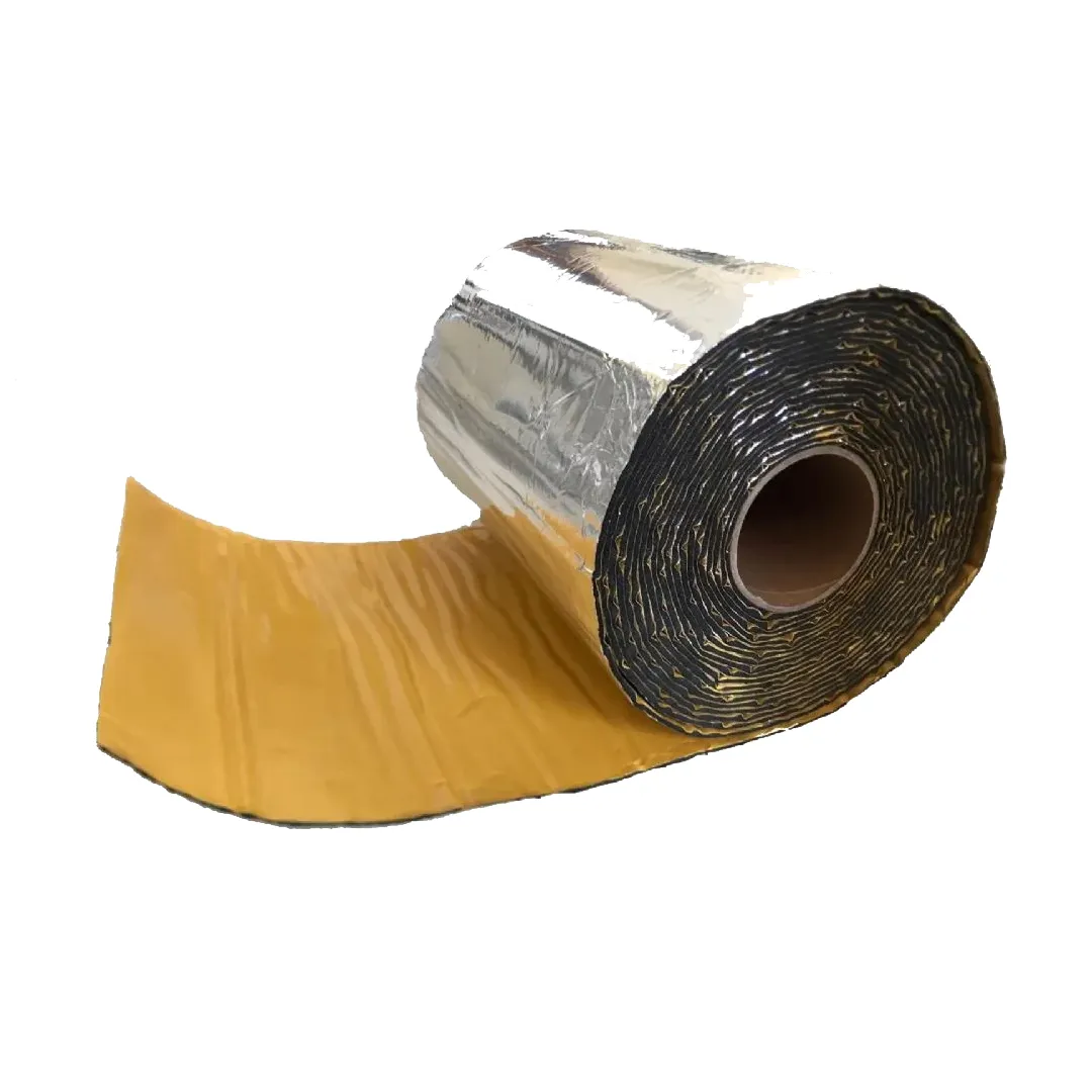 Oto Ses Yalıtımı  10 Mm