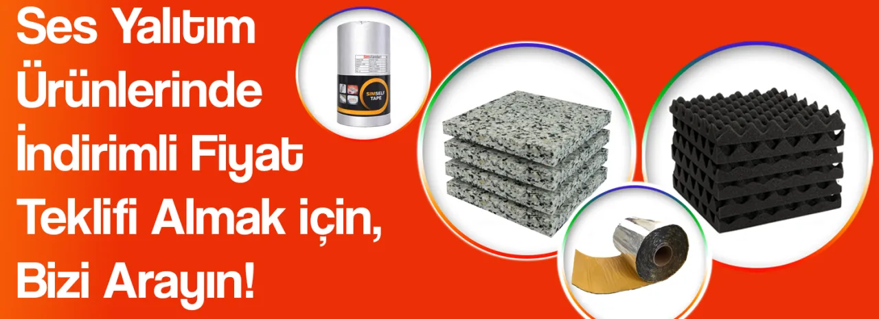 Ultra Ticaret banner 2